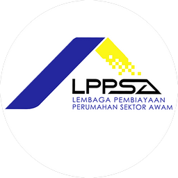 lppsa logo2