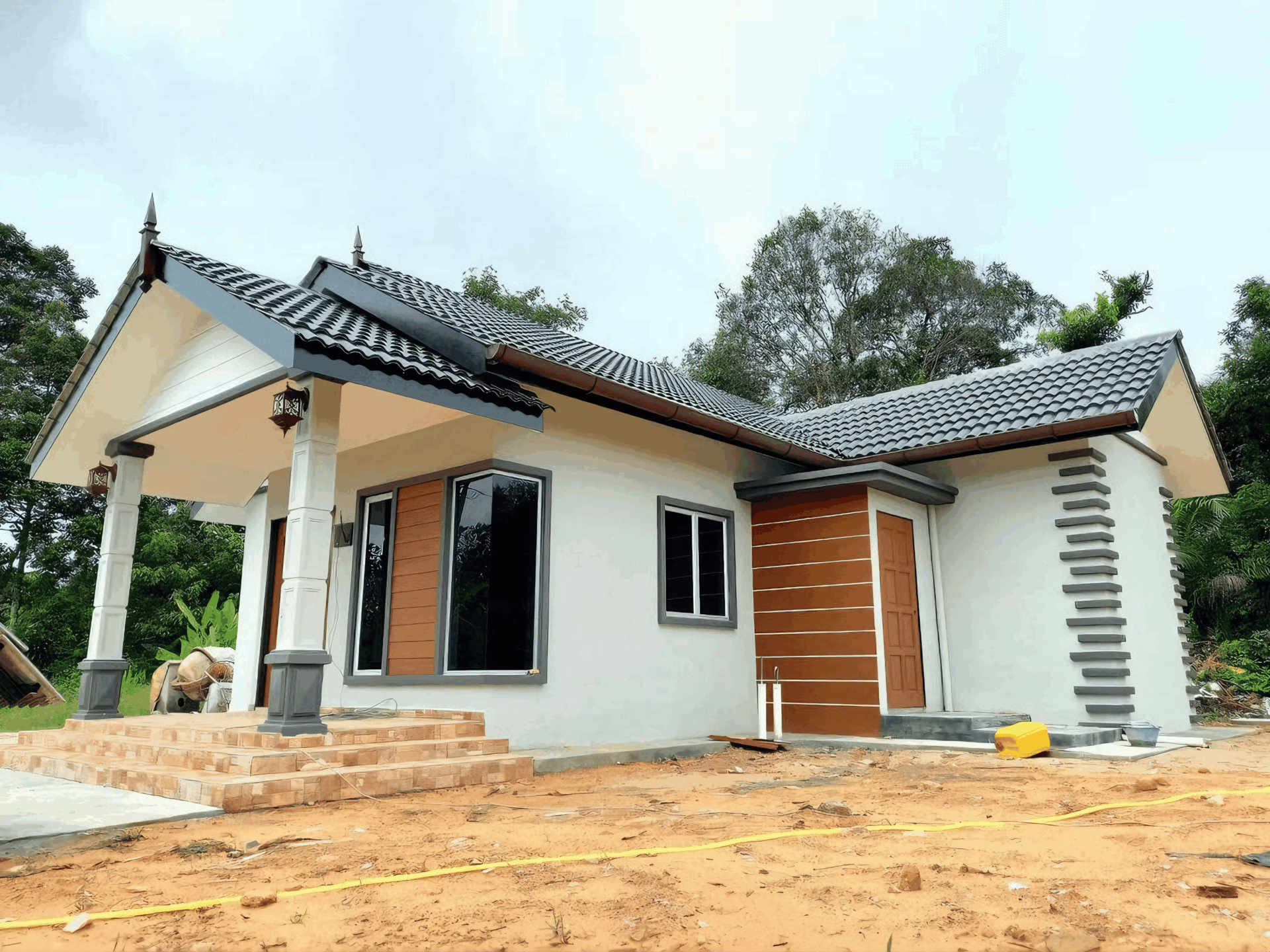 Securing Your Future: Long-Term⁣ Gains of Using EPF⁣ for​ Housing