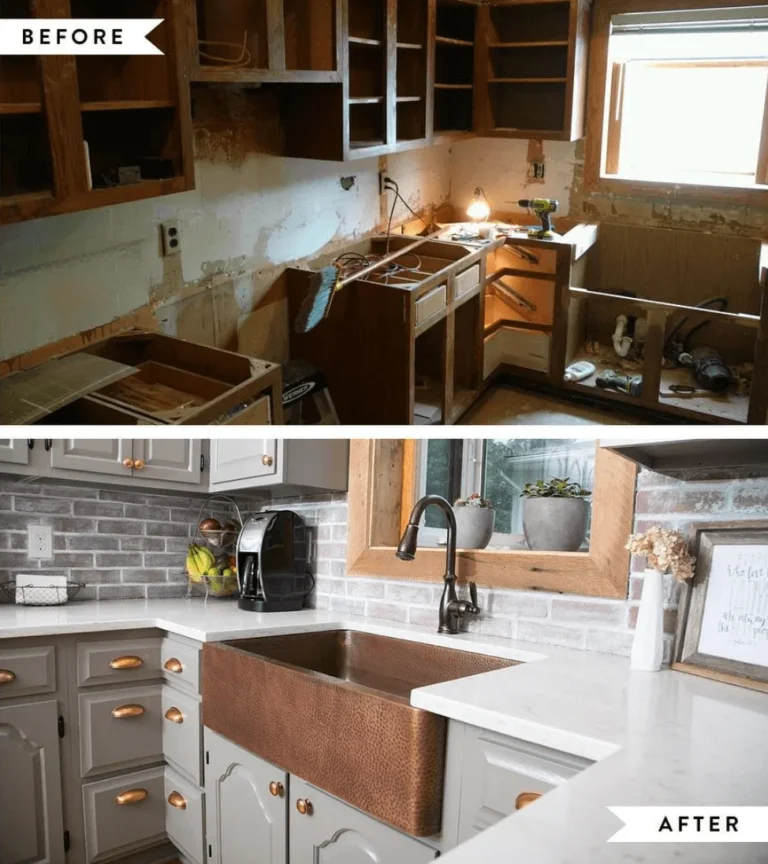 kitchen remodel ideas for small spaces.png