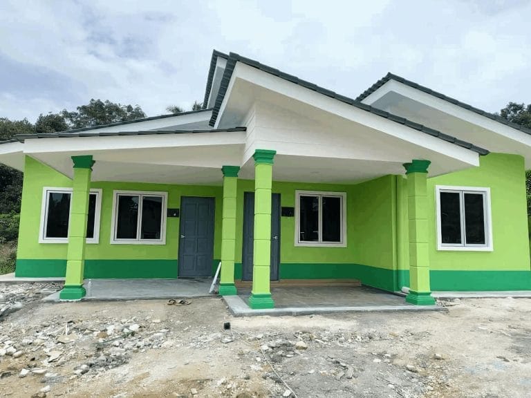 102147 5 langkah bijak untuk guna kwsp dalam pembinaan rumah baru