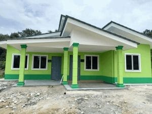 102261 why net zero energy homes are the ultimate investment for malaysian homeowners