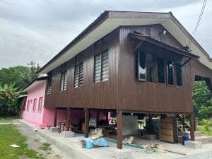 102382 bagaimana kwsp boleh bantu anda capai impian renovate