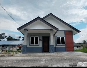 Ini Cara Nak Pastikan Lantai Rumah Korang Tahan Lama, Kontraktor Pun Setuju!